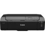 Canon imagePROGRAF PRO-310 Impresora Fotográfica A3+ WiFi Negra